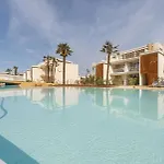 Wave Island Mega F20