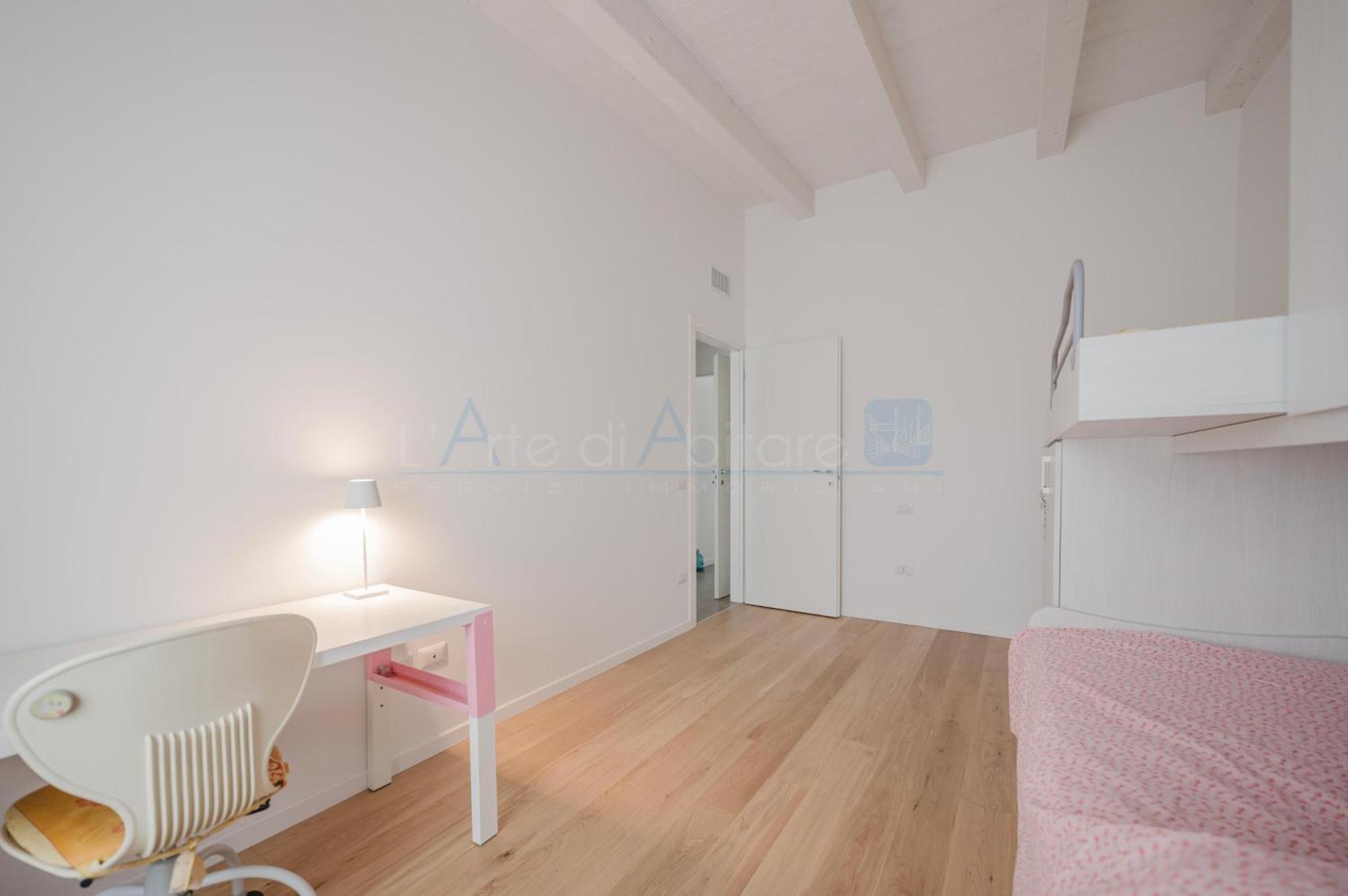 Wave Island Mega F20